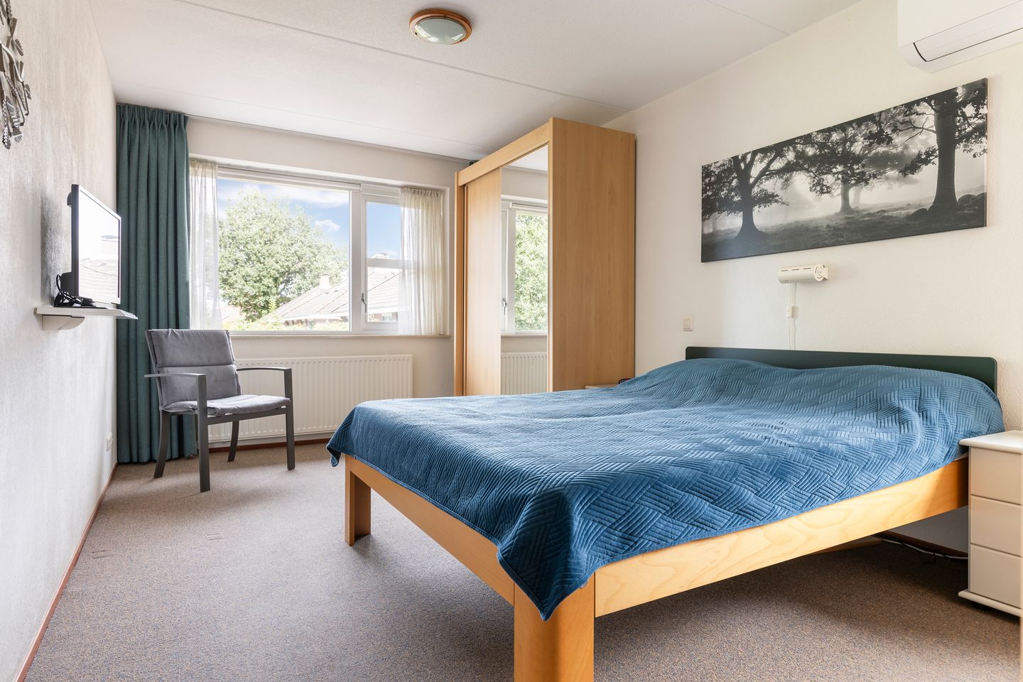 Photo 20 of Havenstraat 44