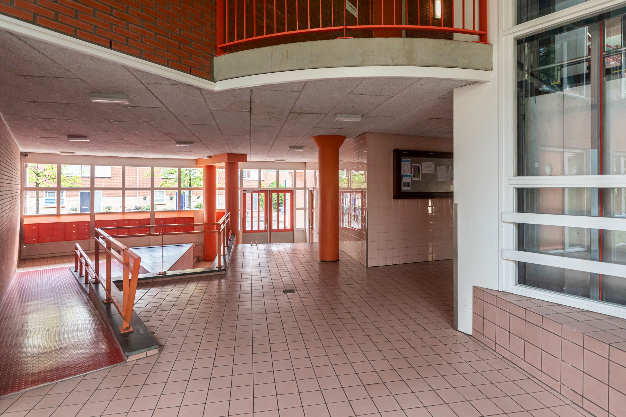 Foto 27 van Thijssestraat 431