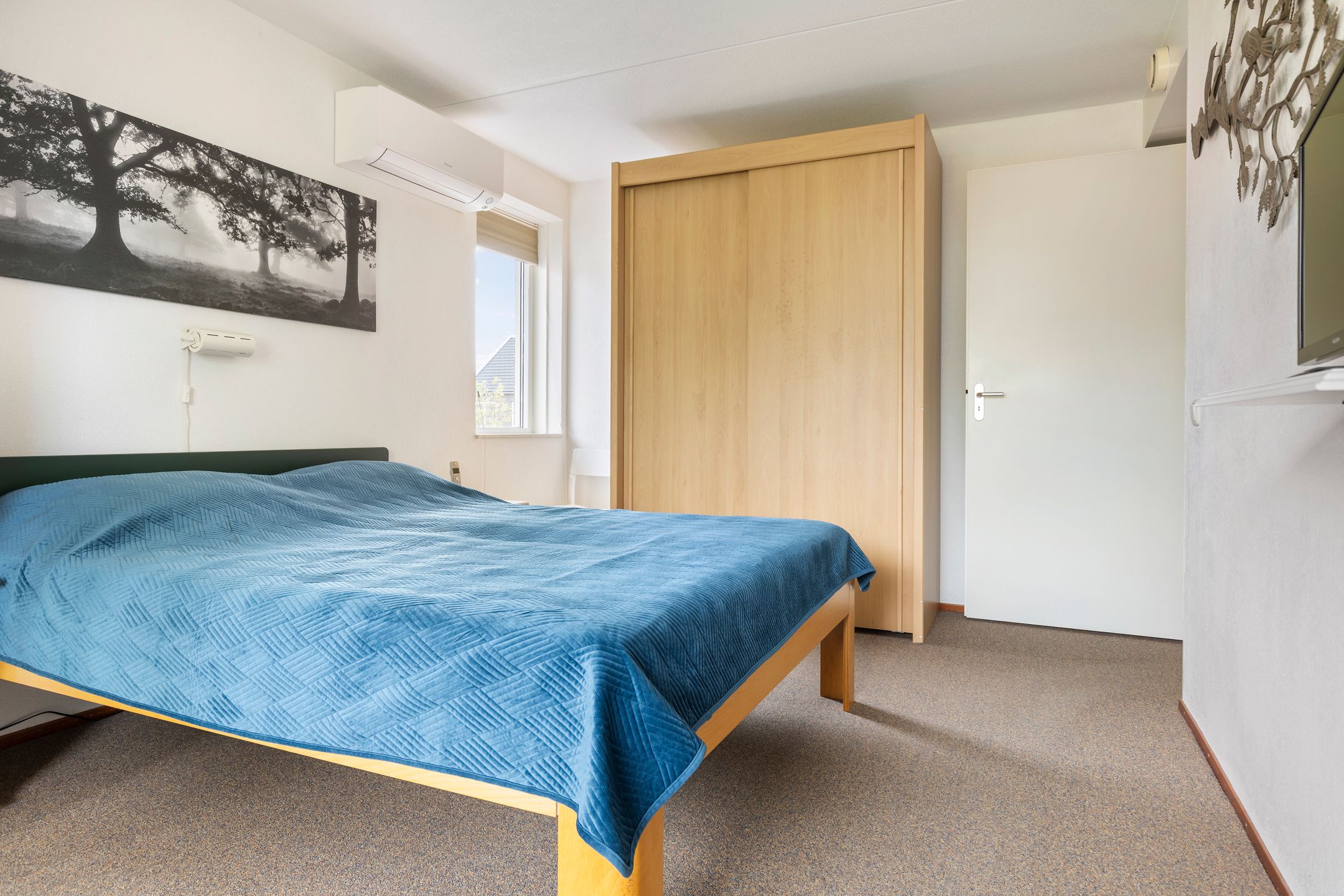 Photo 21 of Havenstraat 44