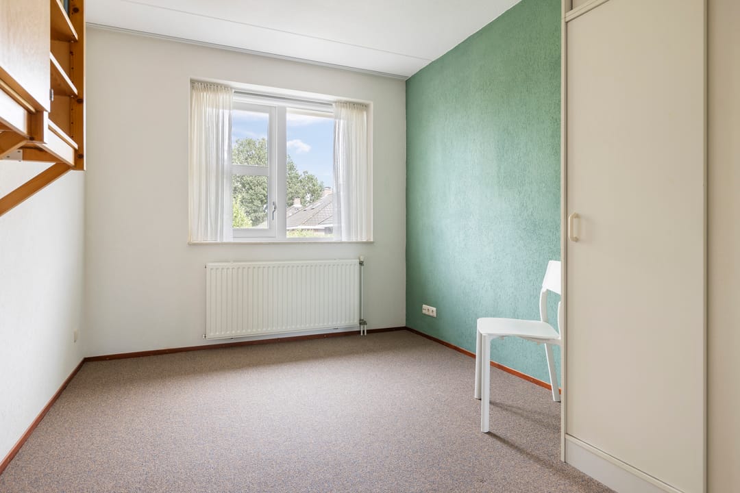 Photo 22 of Havenstraat 44