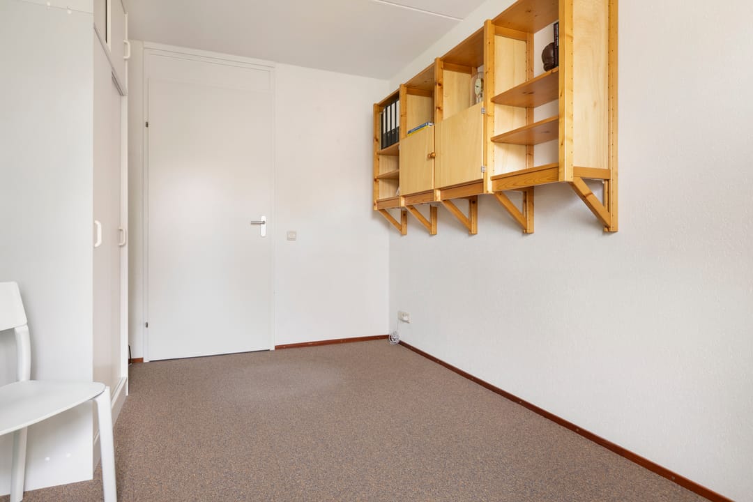 Photo 23 of Havenstraat 44