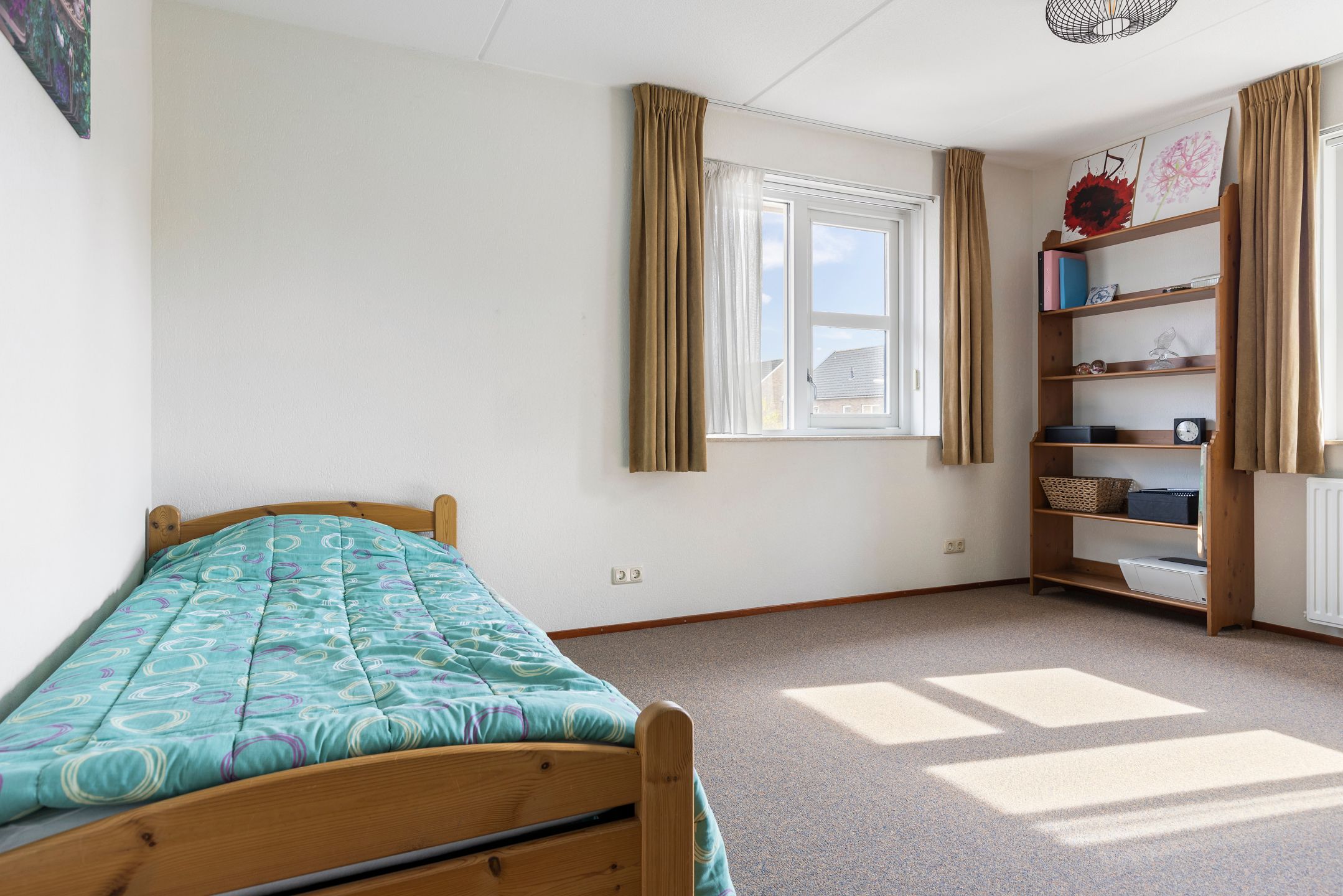 Photo 24 of Havenstraat 44