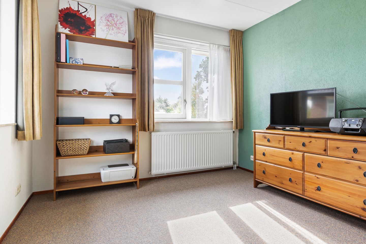 Photo 25 of Havenstraat 44