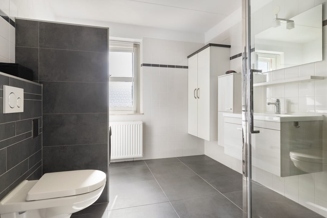 Photo 26 of Havenstraat 44