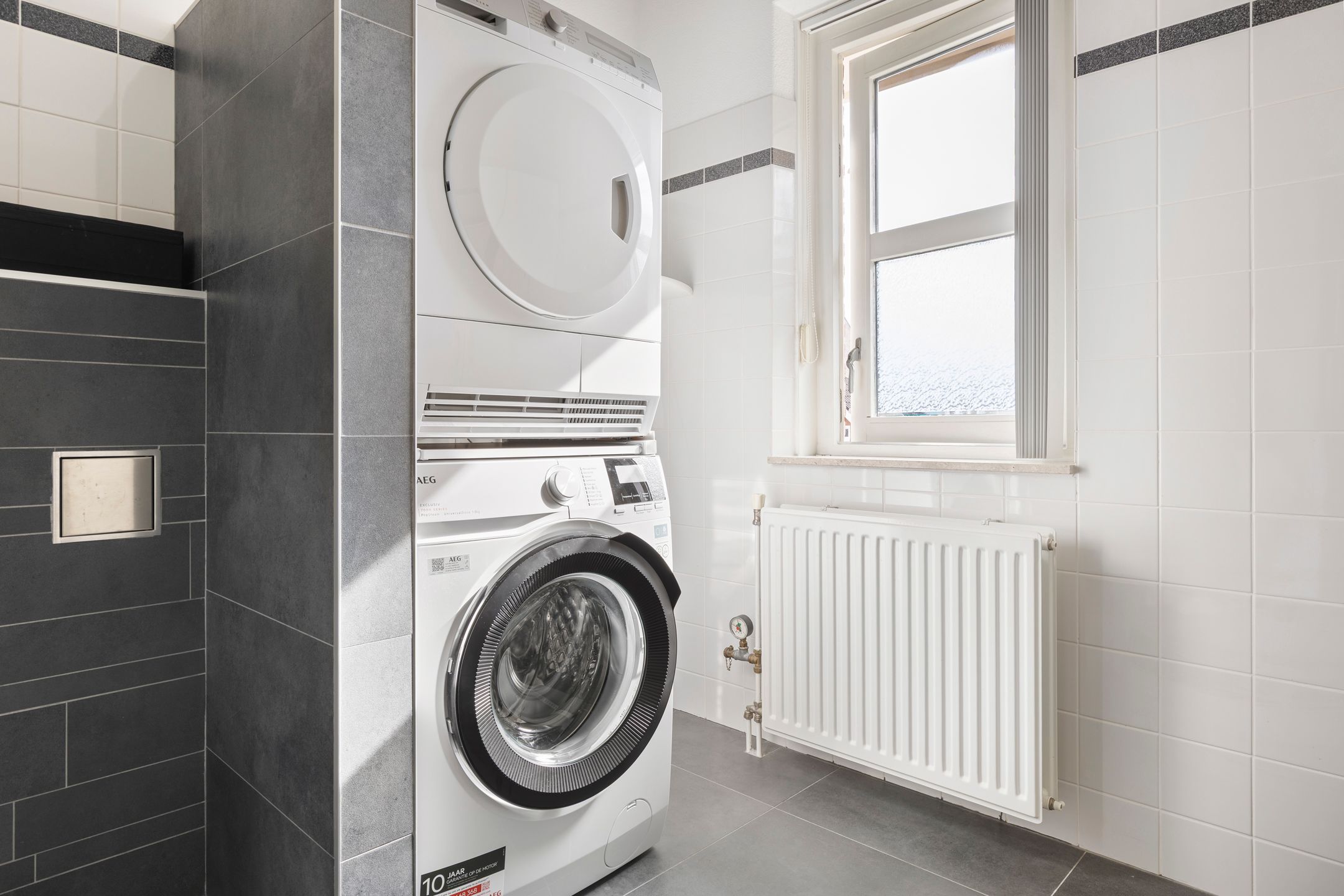 Photo 27 of Havenstraat 44