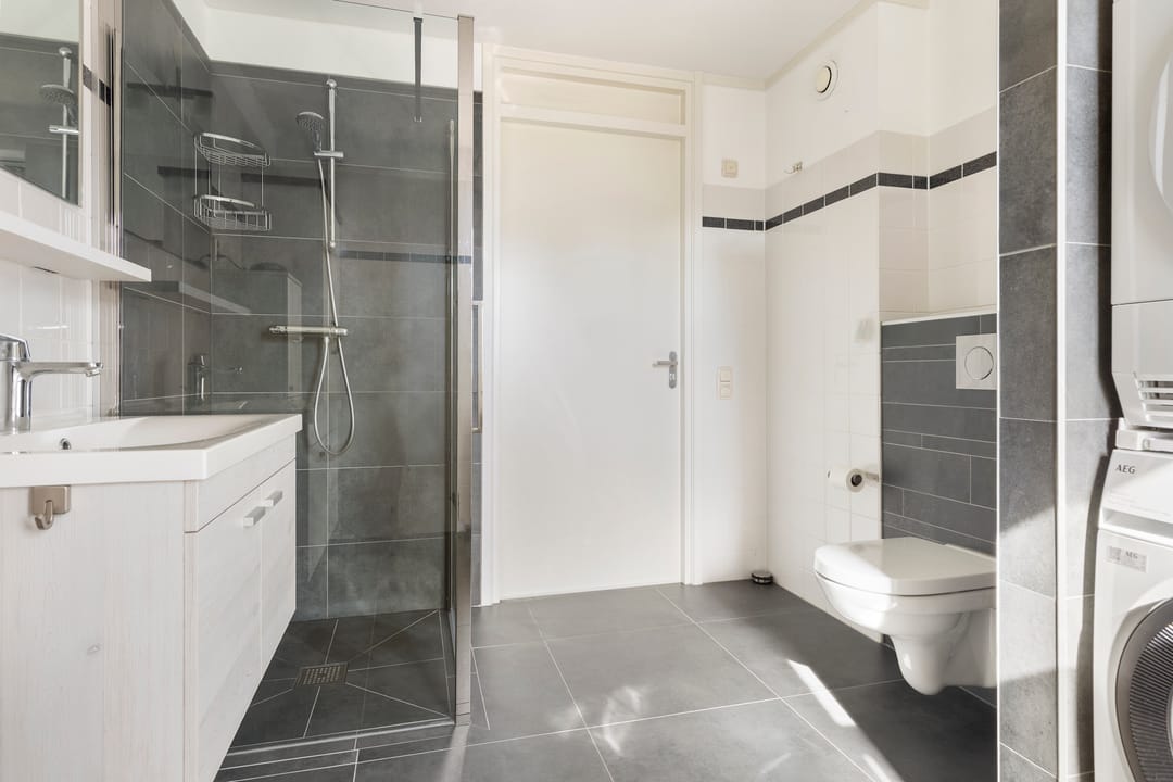 Photo 28 of Havenstraat 44