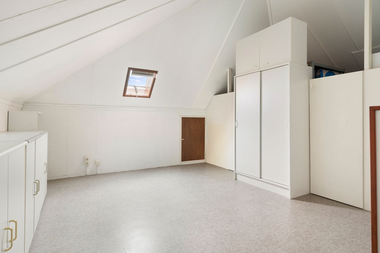 Photo 29 of Havenstraat 44