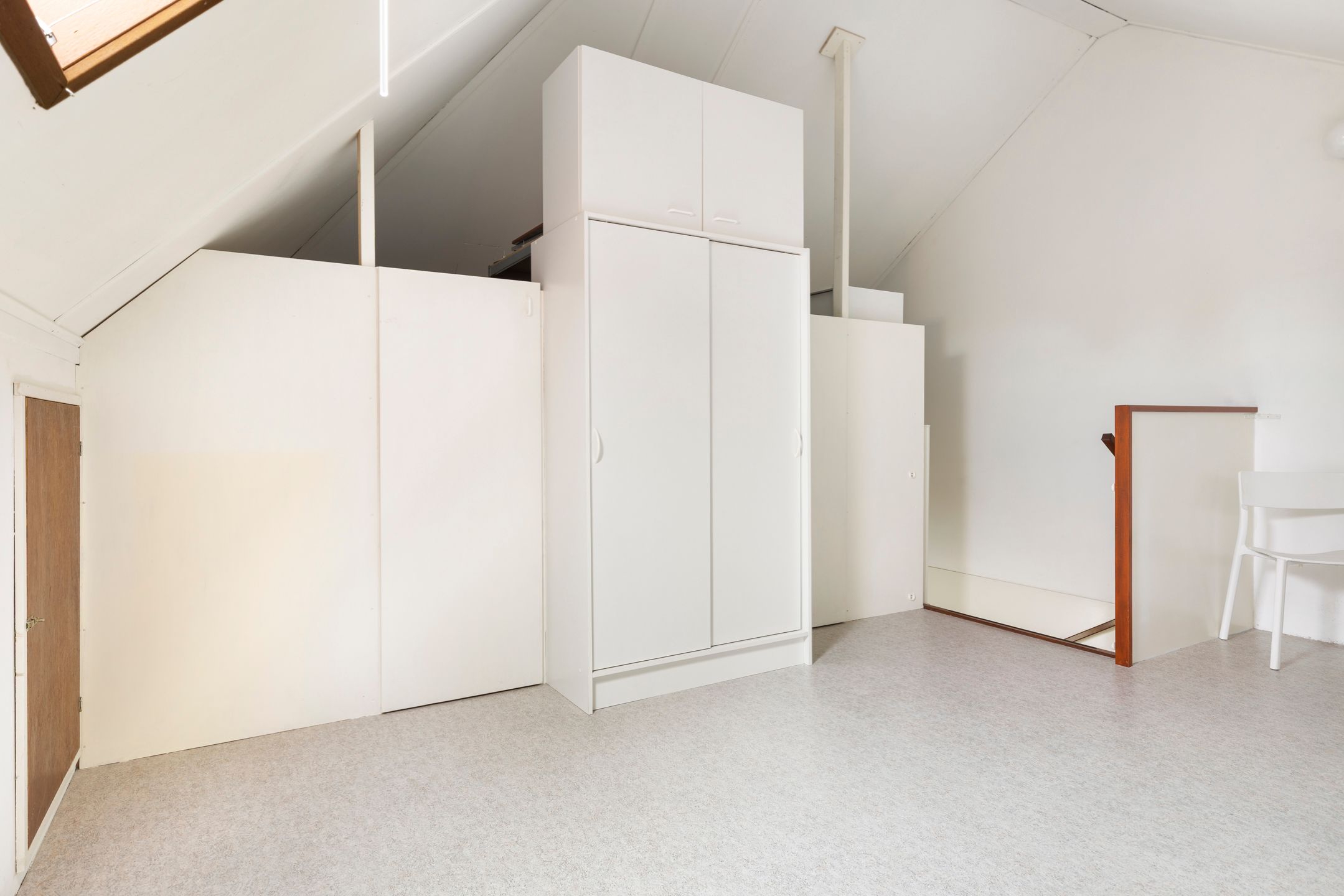 Photo 30 of Havenstraat 44