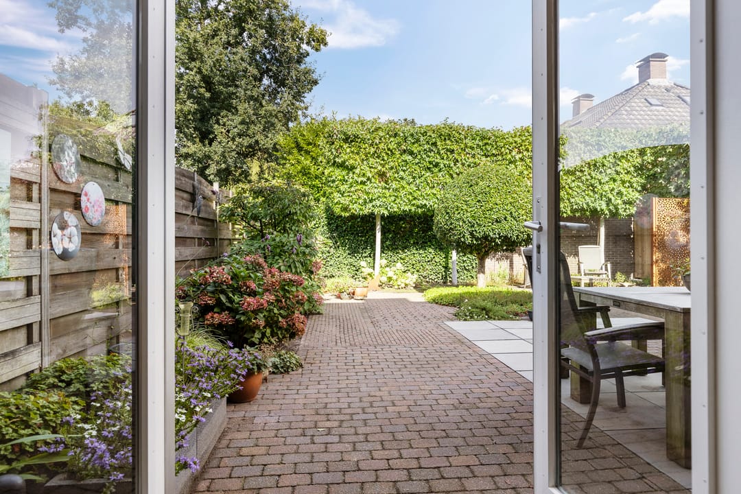 Photo 31 of Havenstraat 44