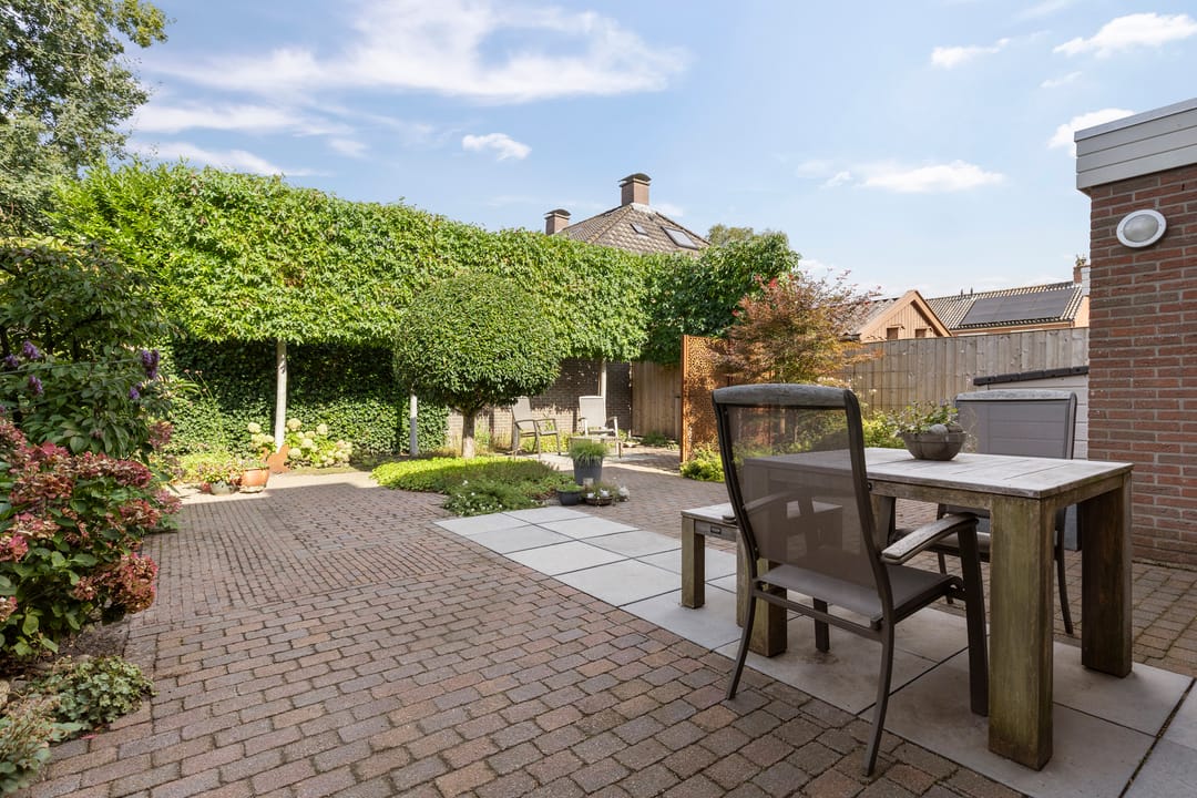 Photo 32 of Havenstraat 44