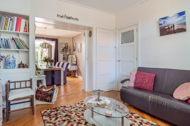 Photo 4 of Tweeboomlaan 24