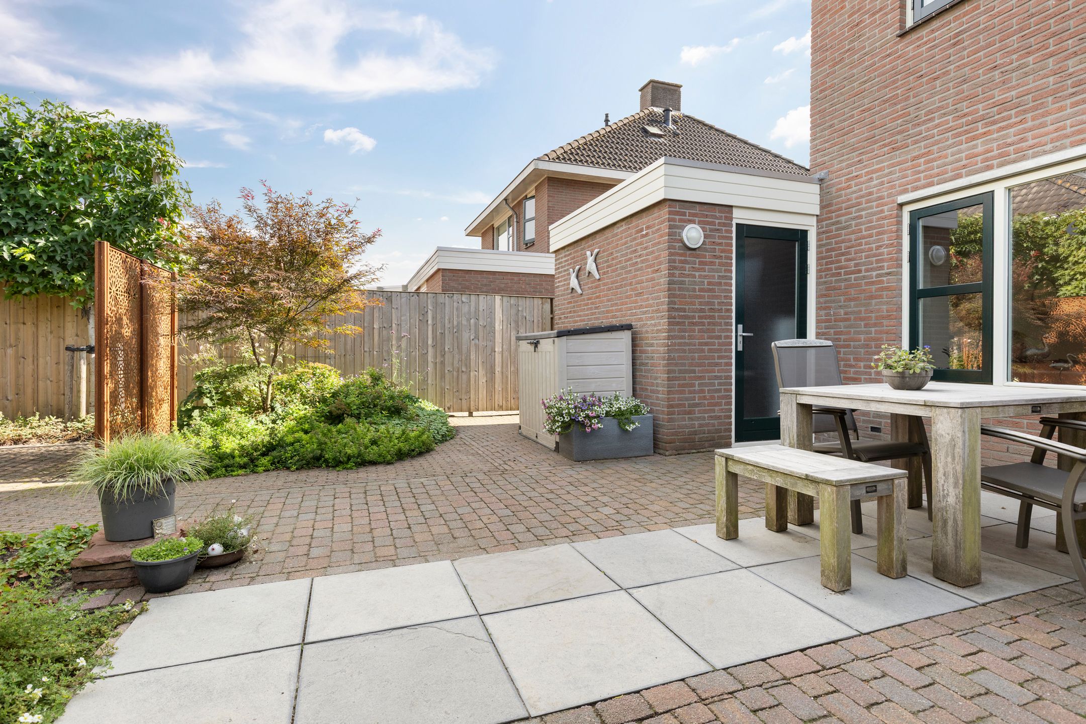 Photo 33 of Havenstraat 44