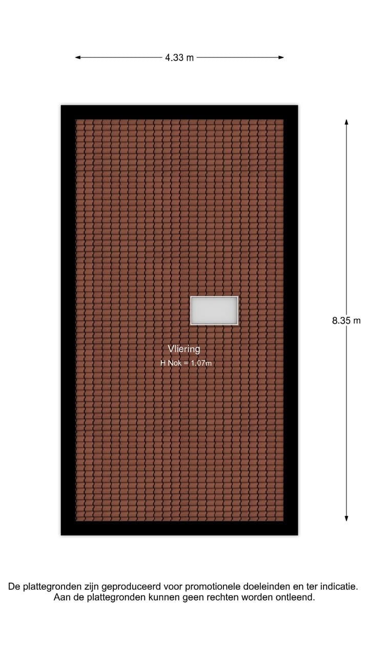 Photo 42 of Tweeboomlaan 24