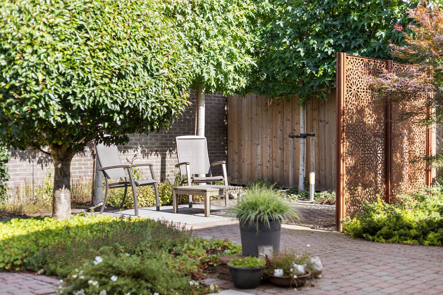 Photo 34 of Havenstraat 44