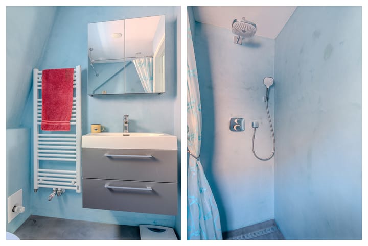 Photo 5 of Tweeboomlaan 24