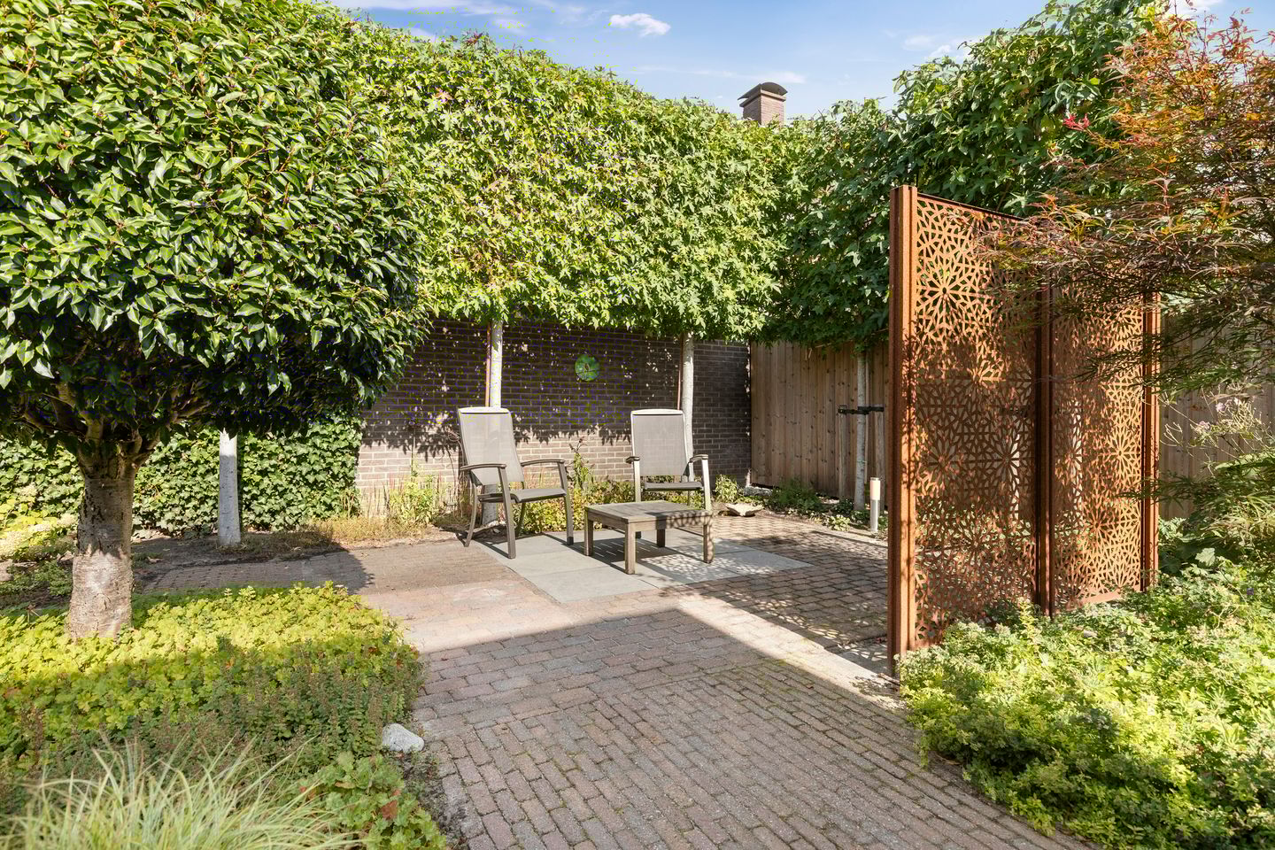 Photo 35 of Havenstraat 44