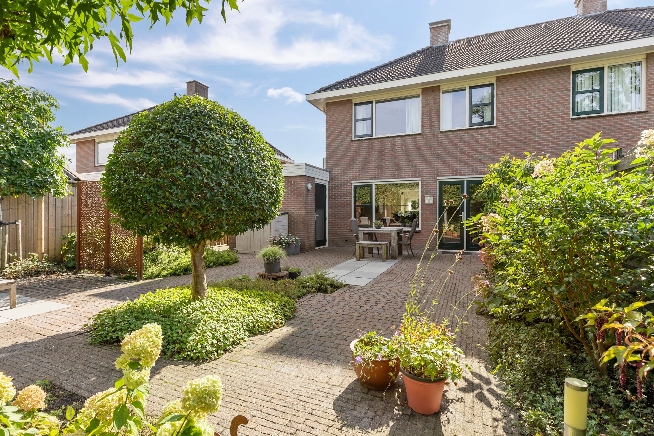 Photo 36 of Havenstraat 44