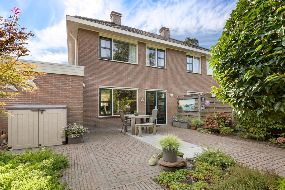 Photo 37 of Havenstraat 44