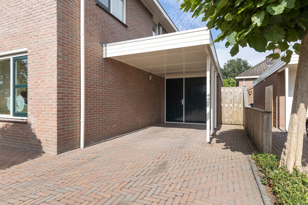 Photo 38 of Havenstraat 44