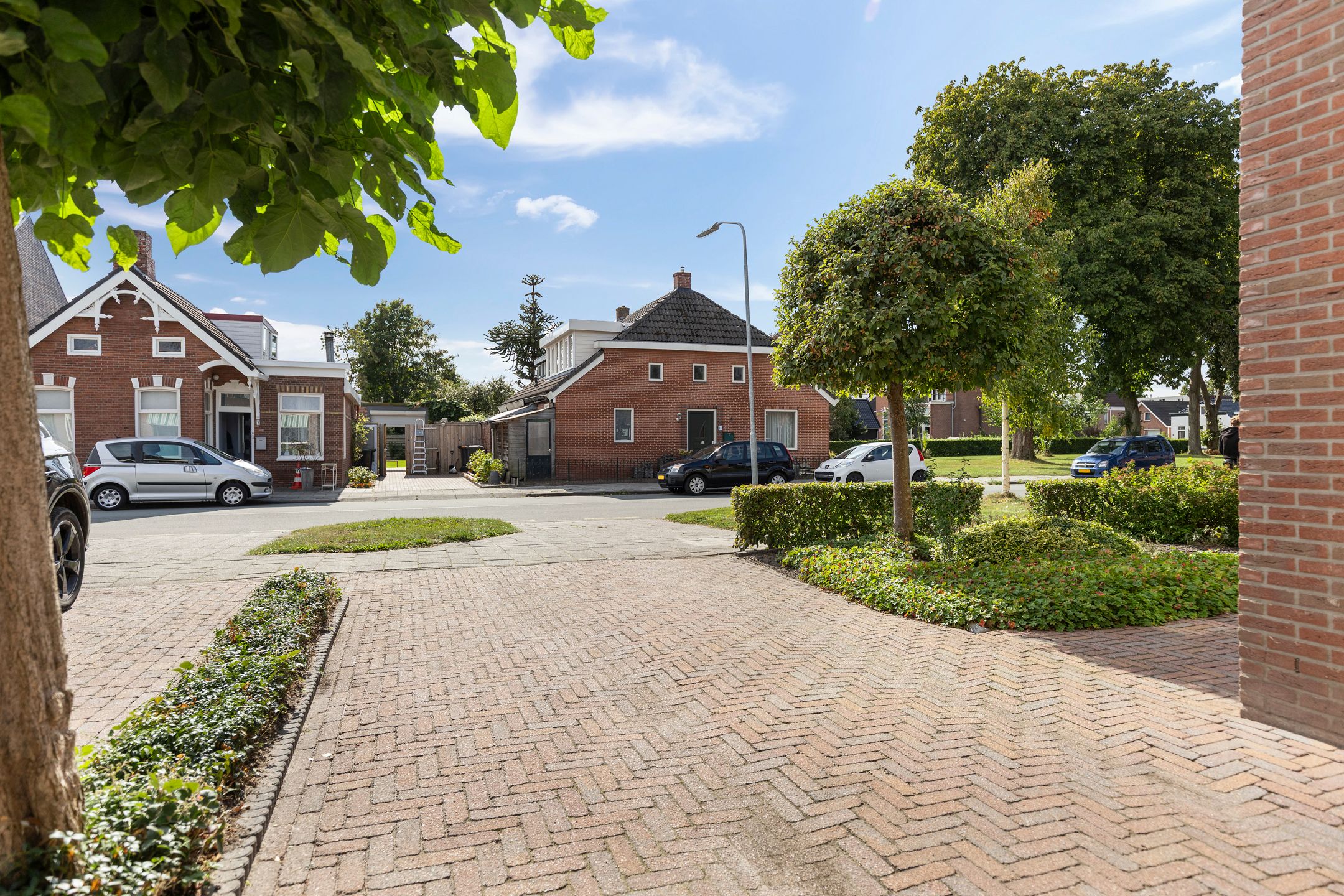 Photo 39 of Havenstraat 44