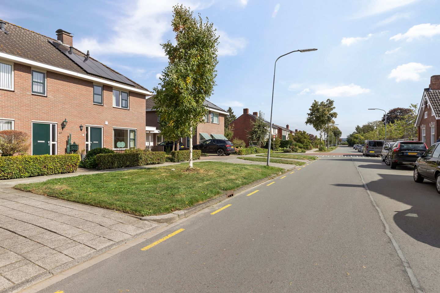 Photo 40 of Havenstraat 44