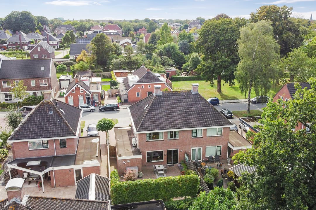 Photo 41 of Havenstraat 44