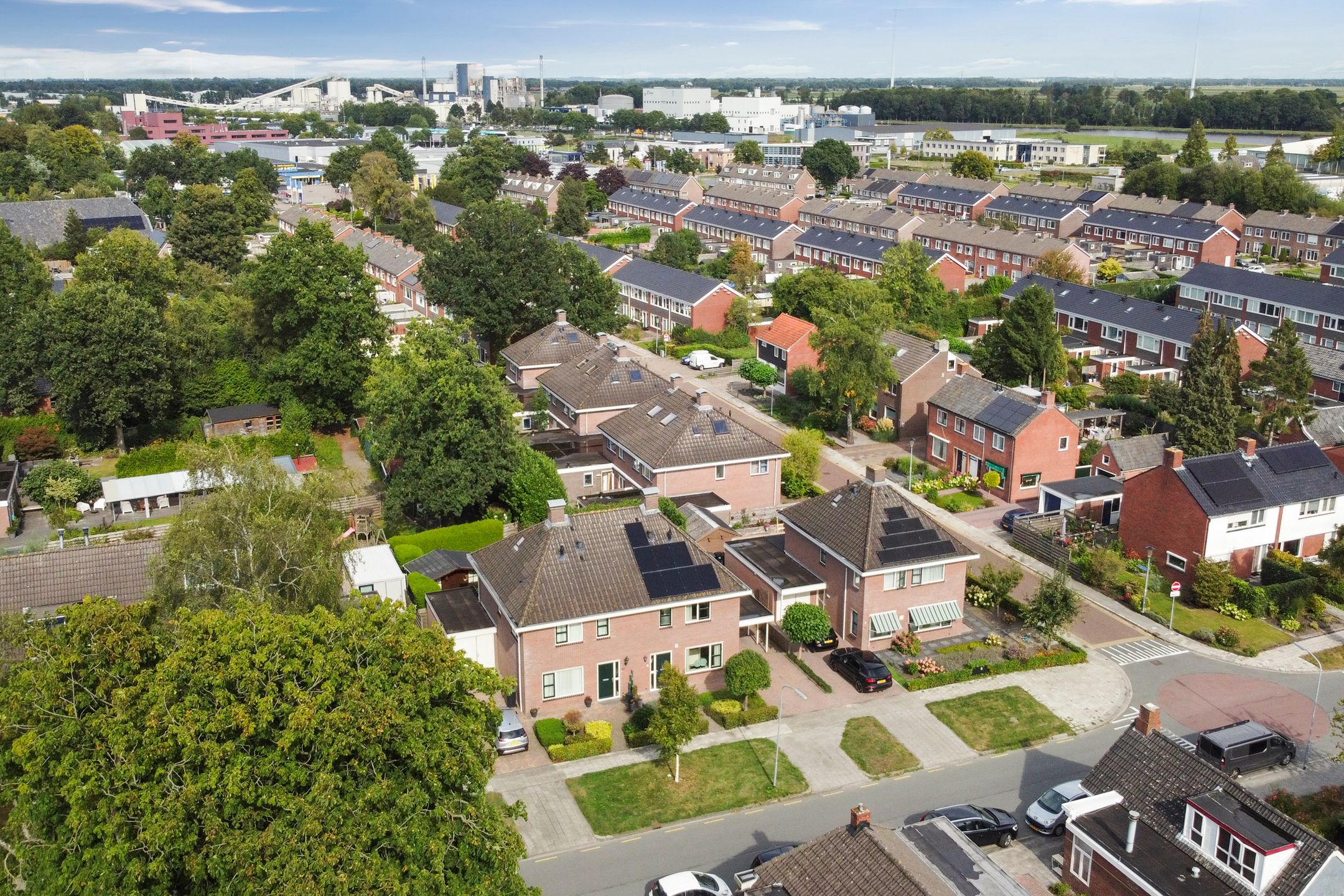 Photo 42 of Havenstraat 44