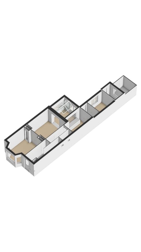 Photo 46 of Tweeboomlaan 24