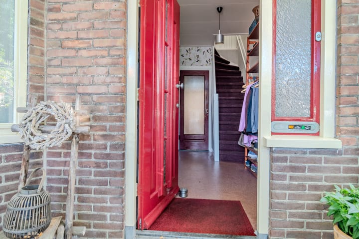 Photo 10 of Tweeboomlaan 24