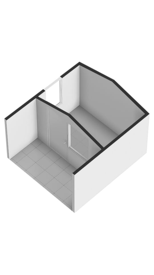 Photo 48 of Tweeboomlaan 24