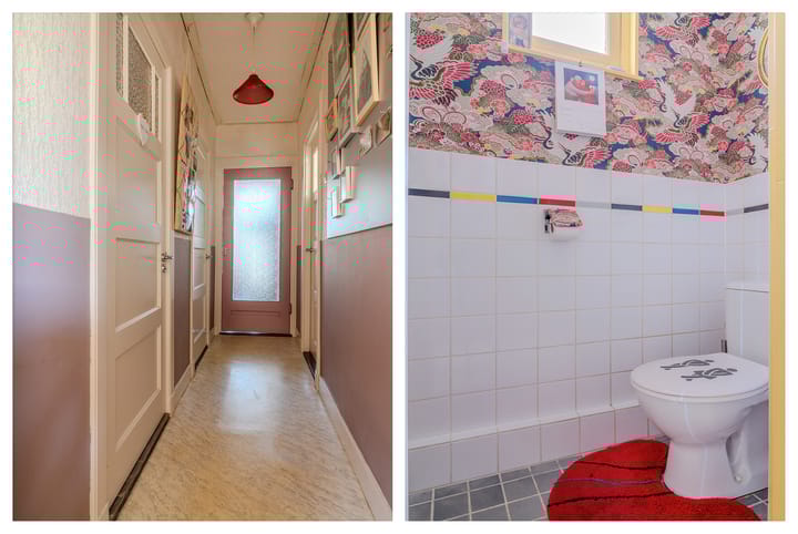 Photo 11 of Tweeboomlaan 24