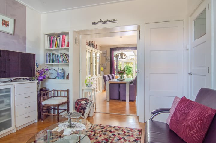 Photo 13 of Tweeboomlaan 24