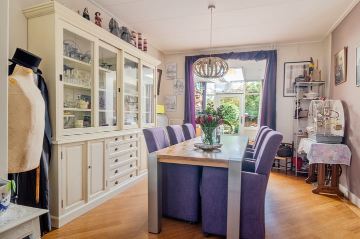 Photo 14 of Tweeboomlaan 24