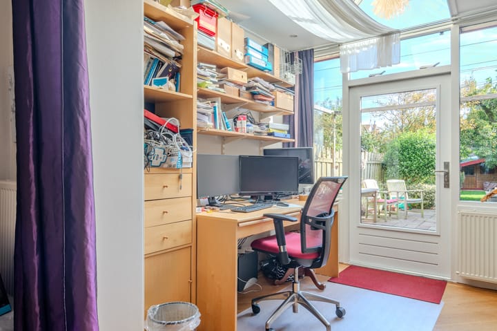 Photo 16 of Tweeboomlaan 24