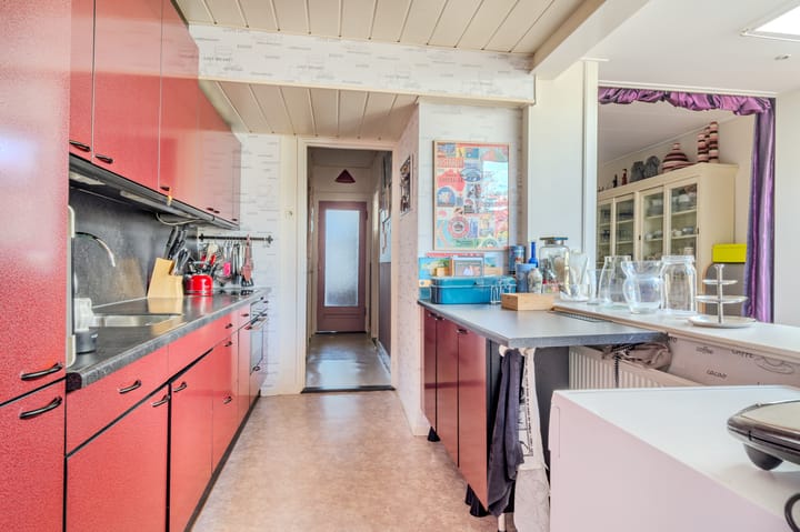 Photo 18 of Tweeboomlaan 24