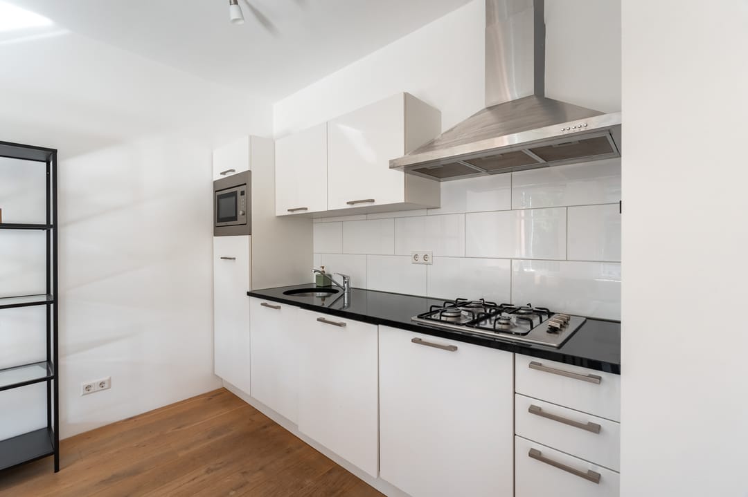 Foto 16 van Madurastraat 20-D