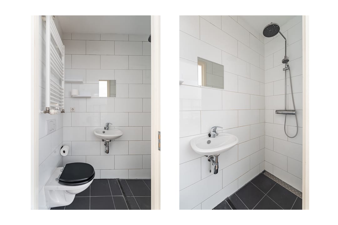 Foto 17 van Madurastraat 20-D