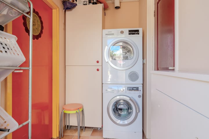 Photo 21 of Tweeboomlaan 24