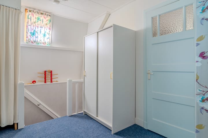 Photo 22 of Tweeboomlaan 24