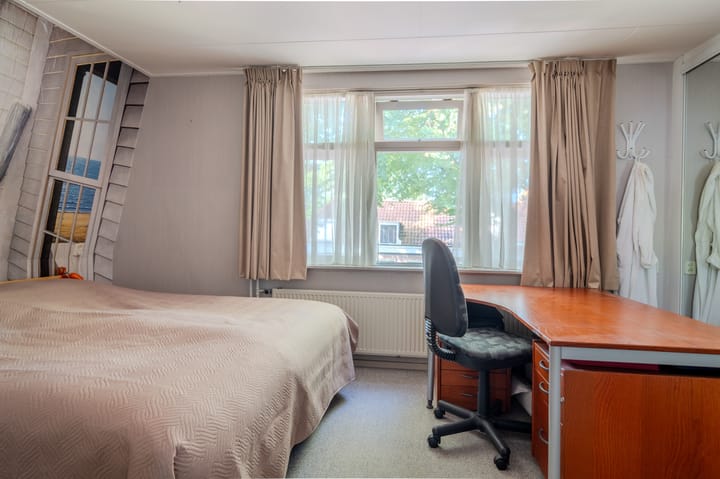 Photo 24 of Tweeboomlaan 24