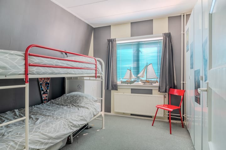 Photo 27 of Tweeboomlaan 24