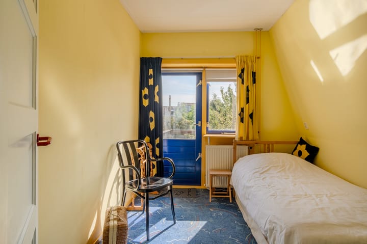 Photo 28 of Tweeboomlaan 24