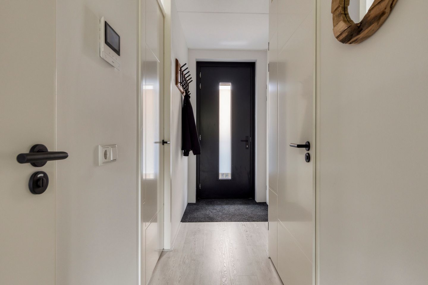 Foto 4 van Waardereiland 37