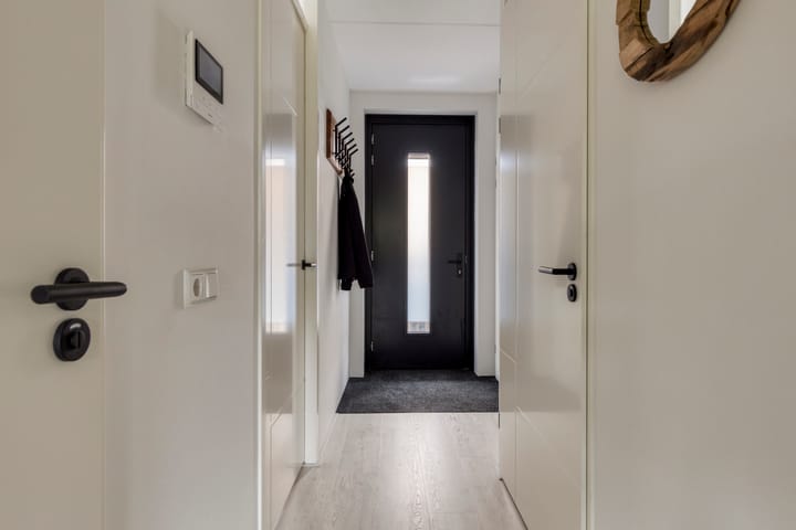 Foto 4 van Waardereiland 37