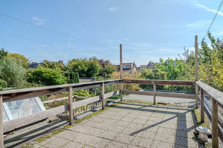 Photo 30 of Tweeboomlaan 24