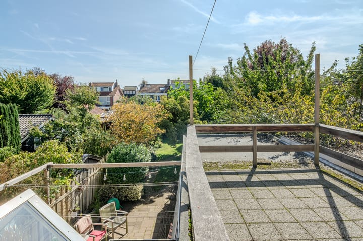 Photo 31 of Tweeboomlaan 24