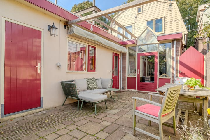 Photo 34 of Tweeboomlaan 24