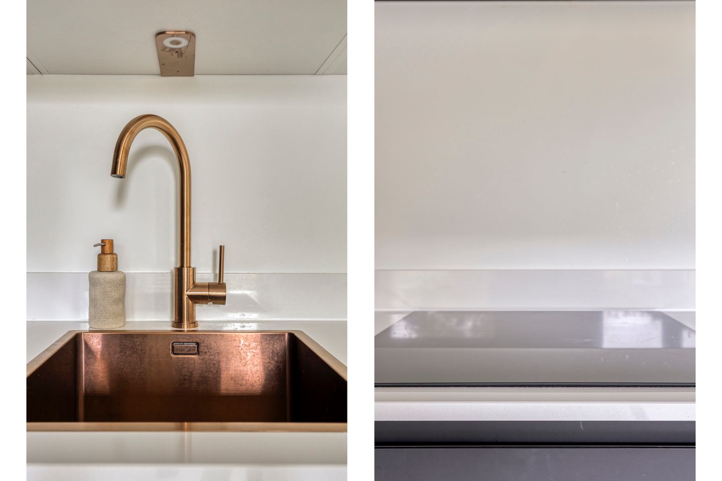 Foto 10 van Waardereiland 37