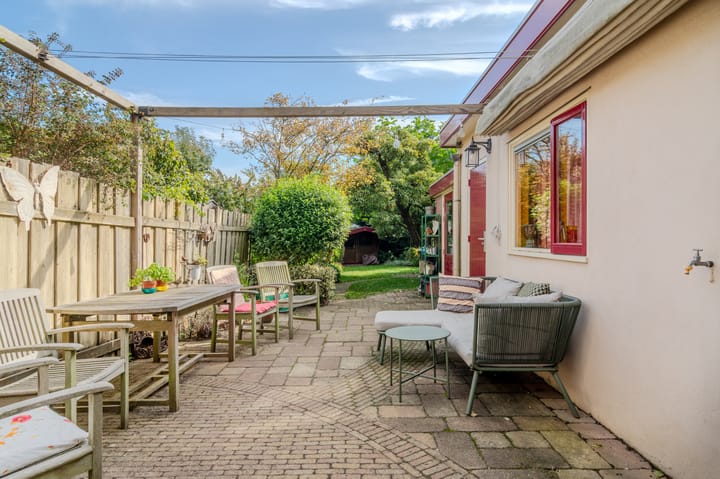 Photo 35 of Tweeboomlaan 24