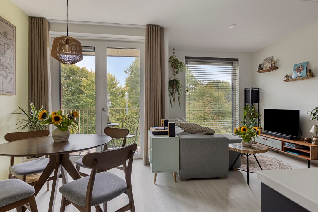 Foto 11 van Waardereiland 37